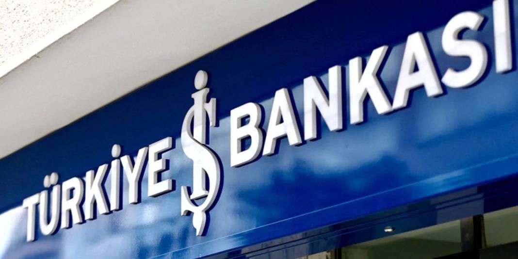 Bankalar çıldırdı! Taşıt kredisinde en düşük faizi veren banka belli oldu 3